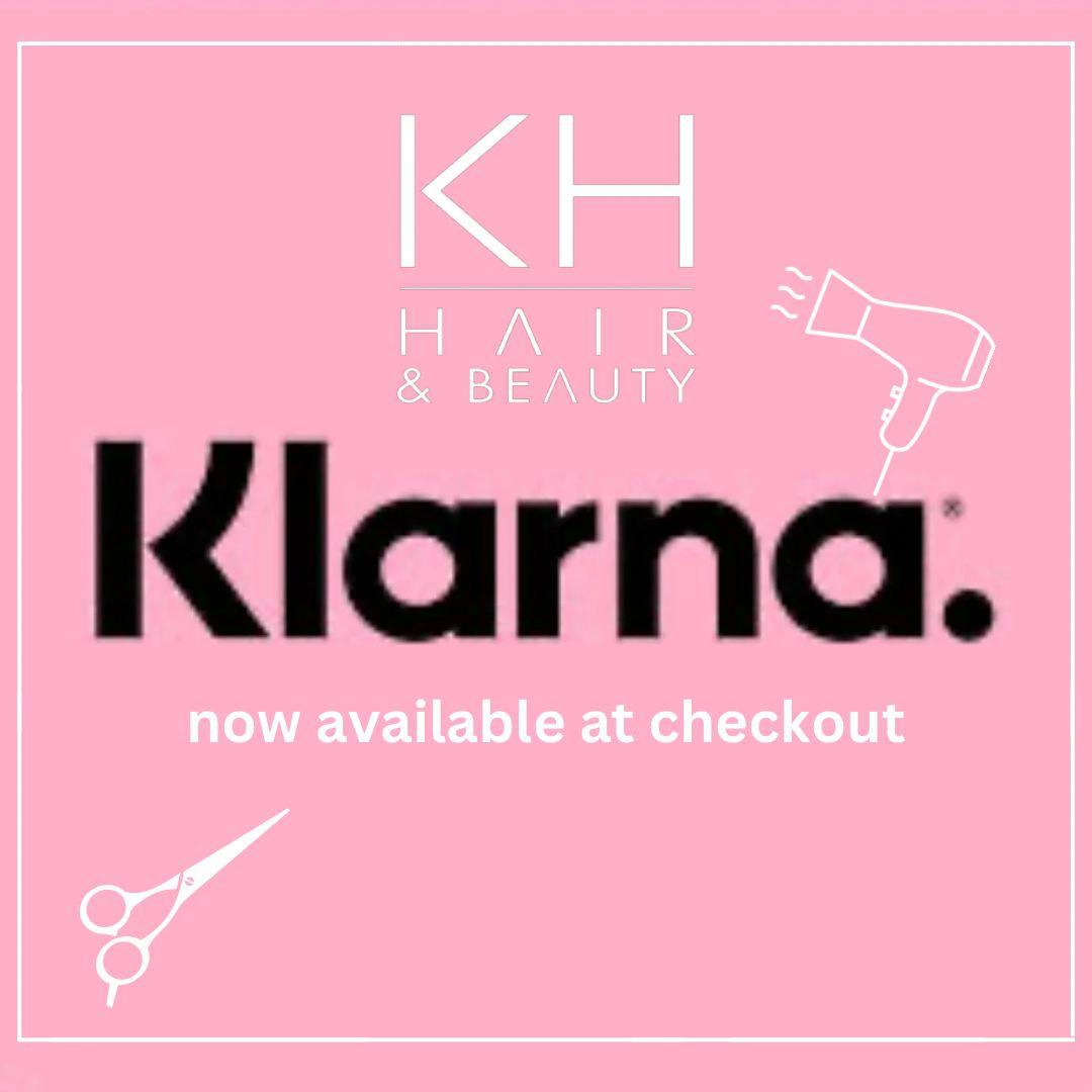 Klarna KH Oadby
